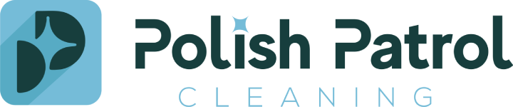 Polish Patrol Cleaning