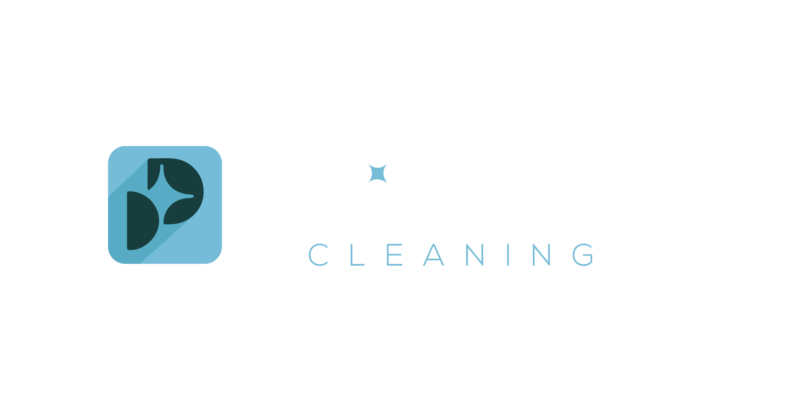 Polish Patrol Cleaning